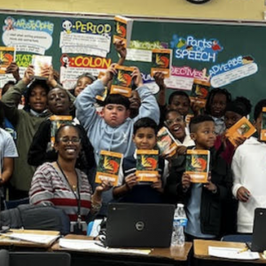 john-h-bayne-elementary-dictionary-project-maryland